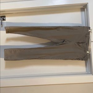 Vineyard Vines Breaker Pants